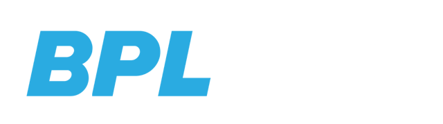 BPL Medical Technologies